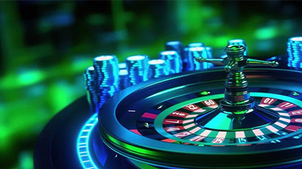 Roulette Betting Systems